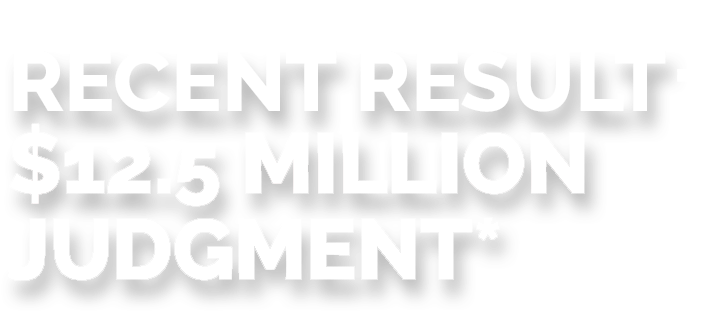 Poster (738x369), Png Download