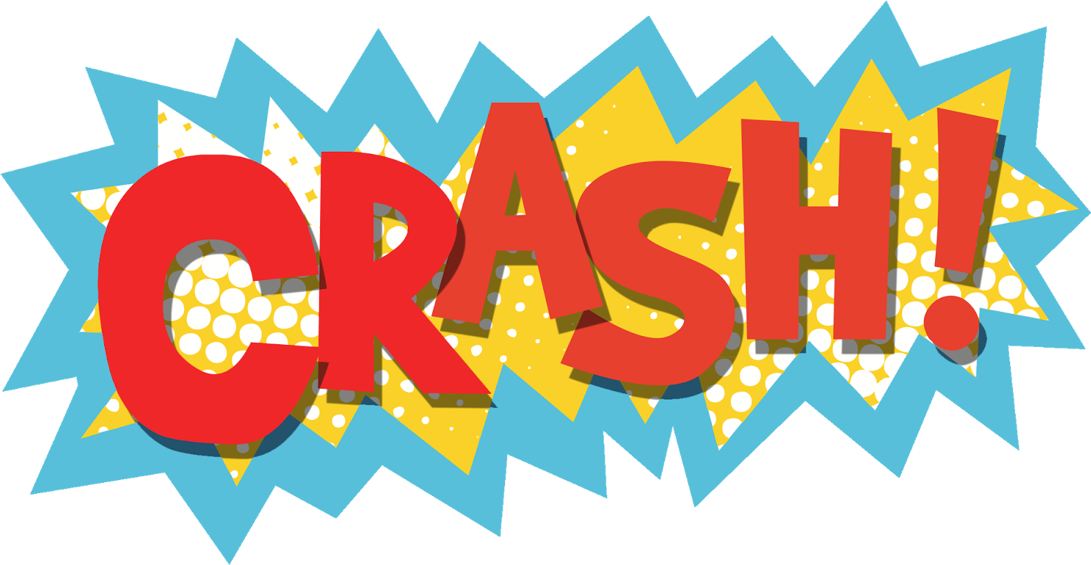 Signs And Numbers Of The Wonder Woman Baby Clipart - Mujer Maravilla (1600x992), Png Download