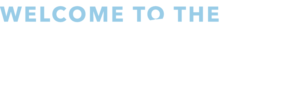 Welcome To The Family - Calligraphy (1000x371), Png Download