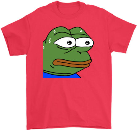 🐸monkas Shirt🐸 🔥10 Colors - Beach Better Have My Money Shirt Funny Metal Detector (530x530), Png Download