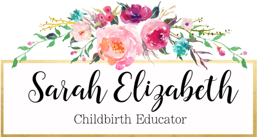 Create A Romantic And Feminine Watercolor Logo - Garden Roses (680x425), Png Download