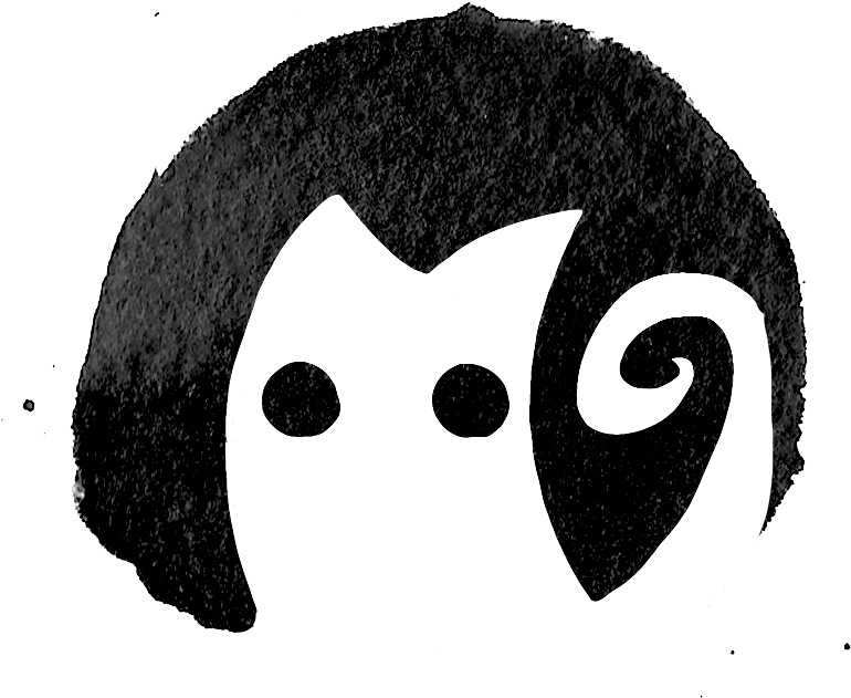 Star Wars Logo Png (806x666), Png Download
