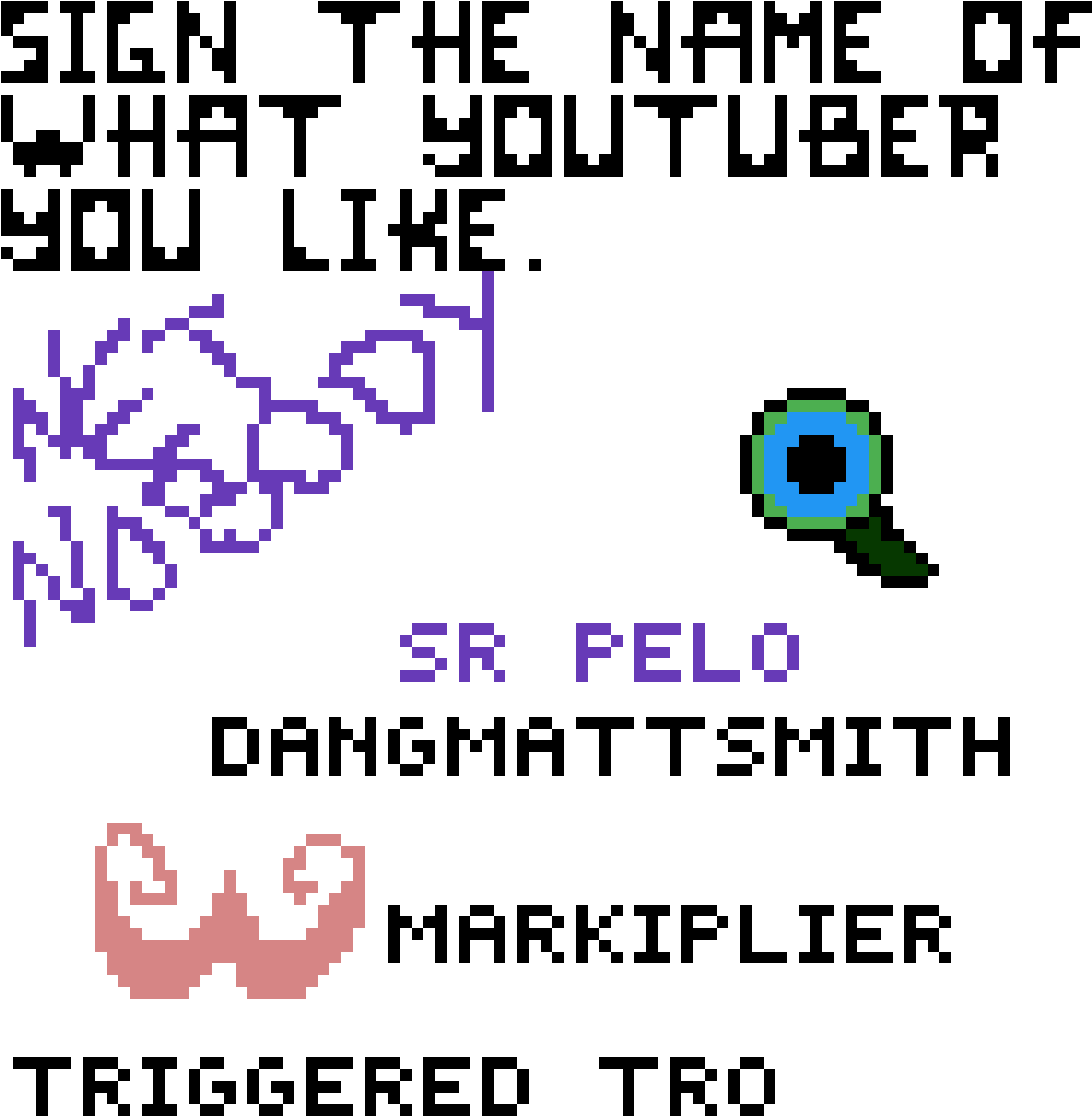 I Wrote Triggered Tro - Unbreakable Kimmy Schmidt Quote Tote Bag - My Jams (1200x1200), Png Download