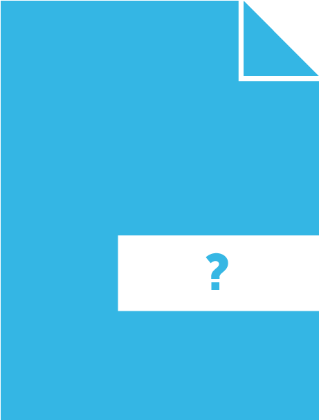 Flag - Colorfulness (1200x1200), Png Download