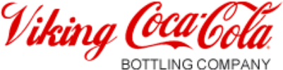Viking Coca Cola - Unisex Coca Cola Logo 85% Cotton Beanies Pink (400x400), Png Download