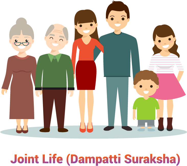 Prevnext - Mas Familias En Accion (800x800), Png Download