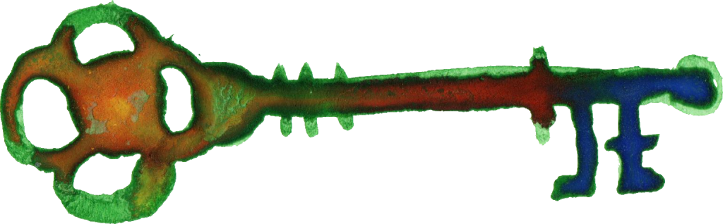 Png File Size - Gun Barrel (1024x318), Png Download