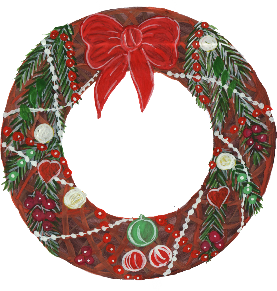 Png File Size - Christmas Day (974x1024), Png Download