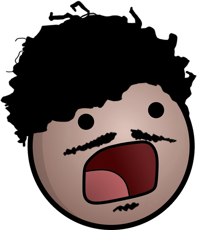 15 Biblethump Png For Free Download On Mbtskoudsalg - Hair (800x800), Png Download