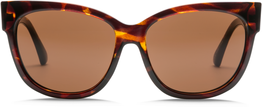 Women Sunglass - Womens Electric Sunglasses (400x300), Png Download