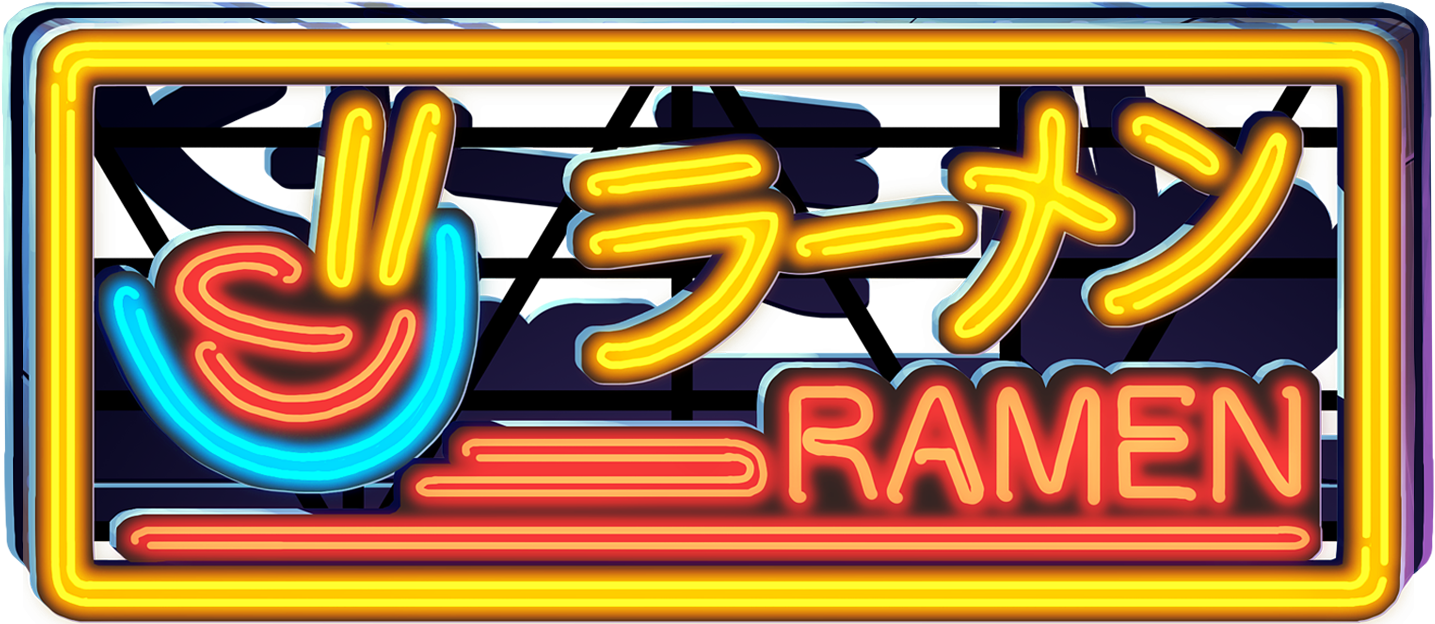 To Anyone Who Is Triggered By The New Map's Main Platform - Brawlhalla (1479x635), Png Download