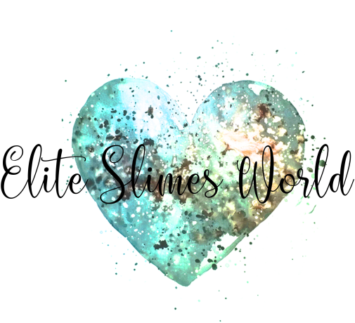 Heart (680x680), Png Download