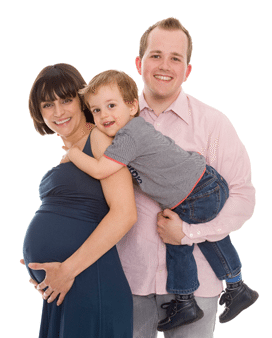 Urdu (489x337), Png Download