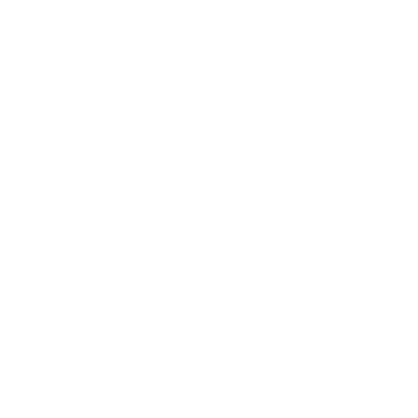 Download White No Symbol Clip Art At Clipart Library Right Arrow Icon White Png Image With No Background Pngkey Com Download White No Symbol Clip Art At Clipart Library Right Arrow Icon White Png Image With No Background Pngkey Com