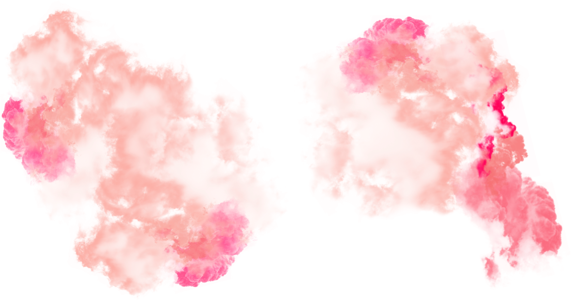 Rita Ora Miami Special Tezenis Underwear (1920x1050), Png Download