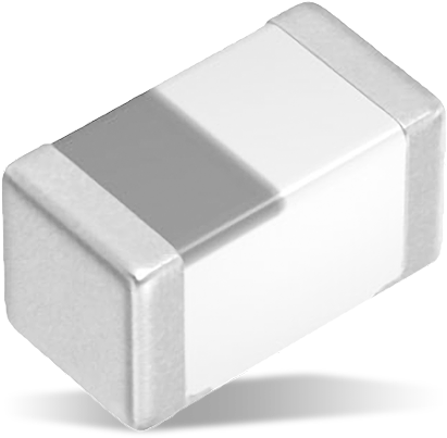 Tdk Mlg Inductors - Tdk - Fixed Inductors (600x436), Png Download