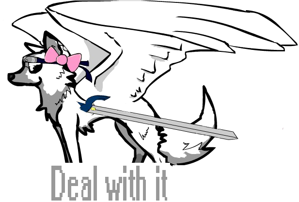 Deal With It Pixel Sunglasses Png Download Image - Spirit Airlines (712x451), Png Download