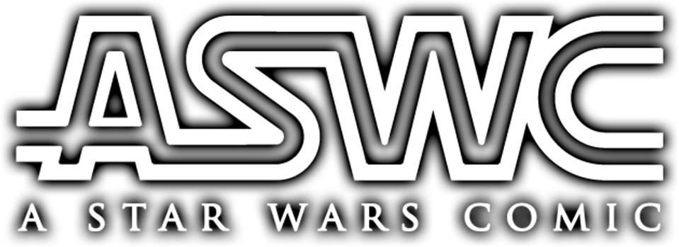 Menu - Graphics (959x349), Png Download