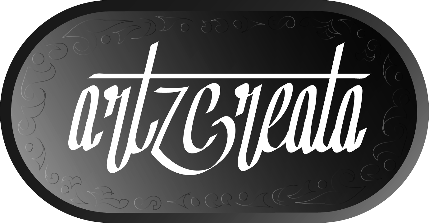 Life (1381x718), Png Download