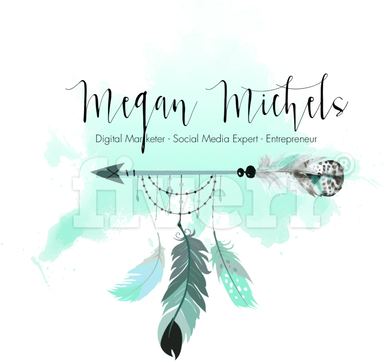 Darkness (1200x764), Png Download