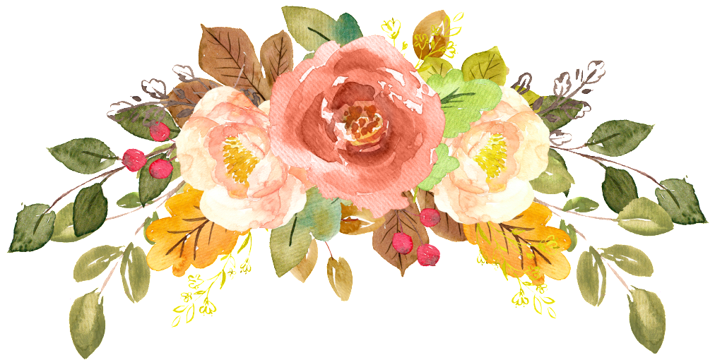 Banner Black And White Download Cartoon Flowers Free - Lds Blaming Others Quotes (1024x738), Png Download