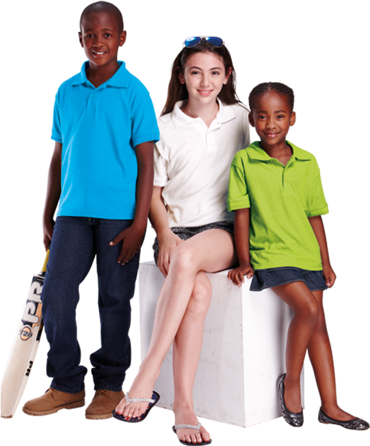 Colour - Polo Shirt (700x700), Png Download