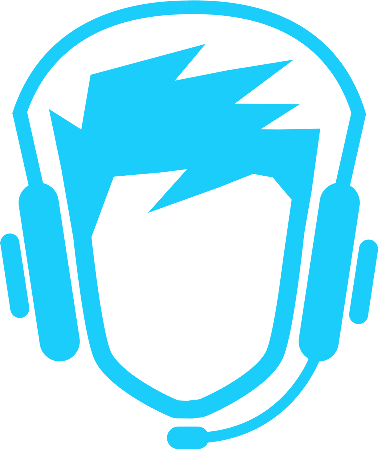 Subscribe To Us (2000x2000), Png Download