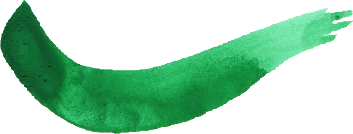 Free Download - Artificial Turf (728x276), Png Download