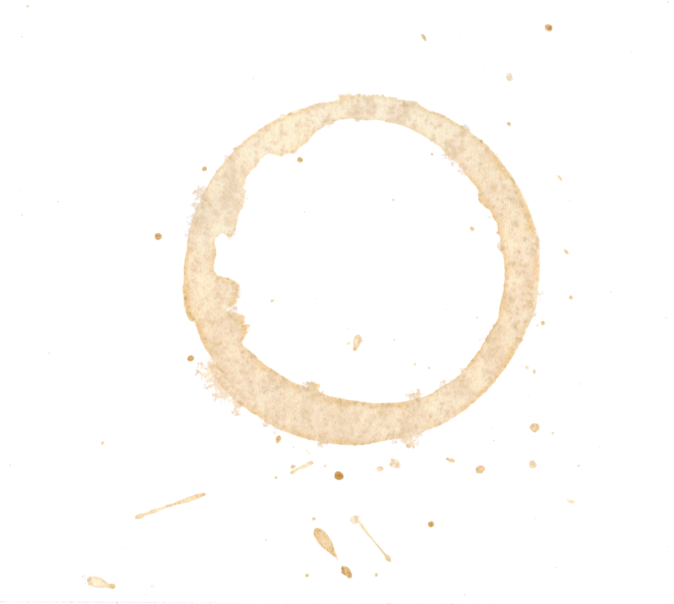 Free Download - Circle (2700x2436), Png Download