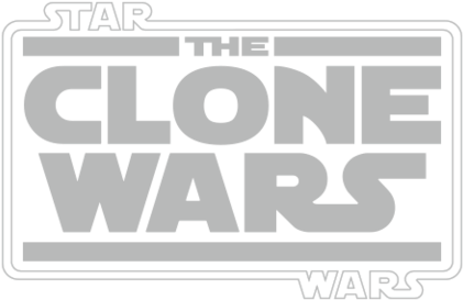 Three Years Ago Today Star Wars The Clone Wars Was - Star Wars The Clone Wars (480x280), Png Download