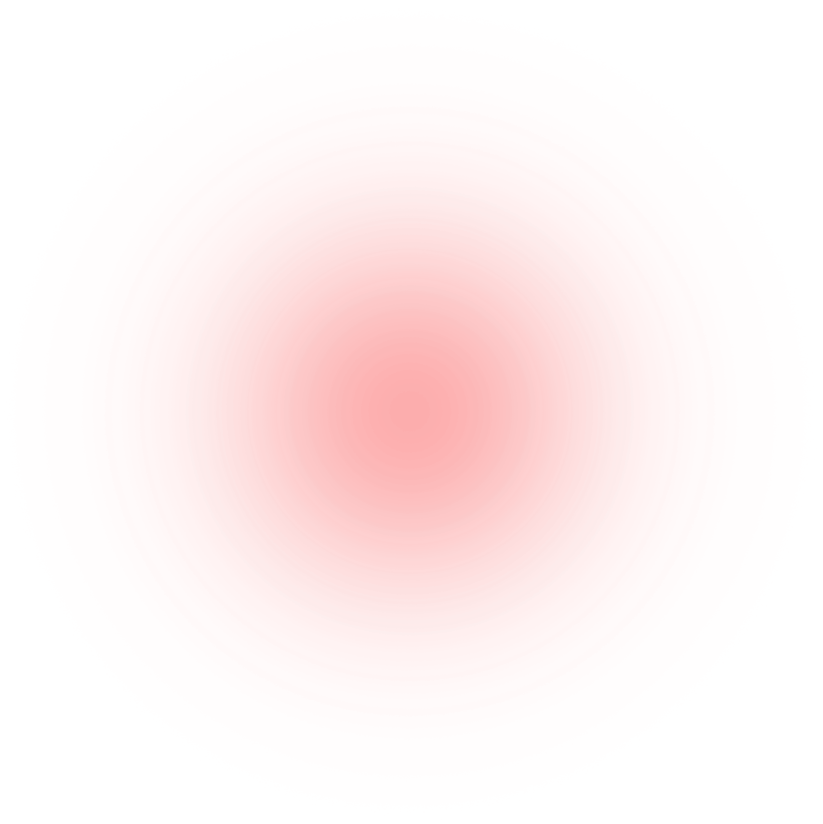 Circle (2602x1952), Png Download