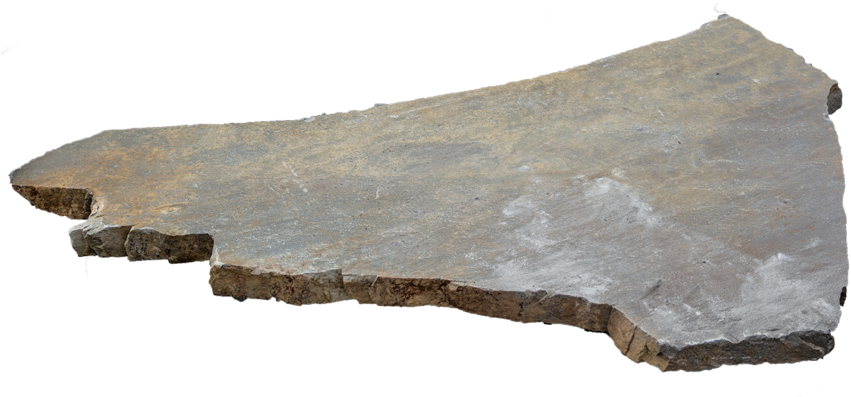 Image Result For Rock Png - Igneous Rock (1244x714), Png Download