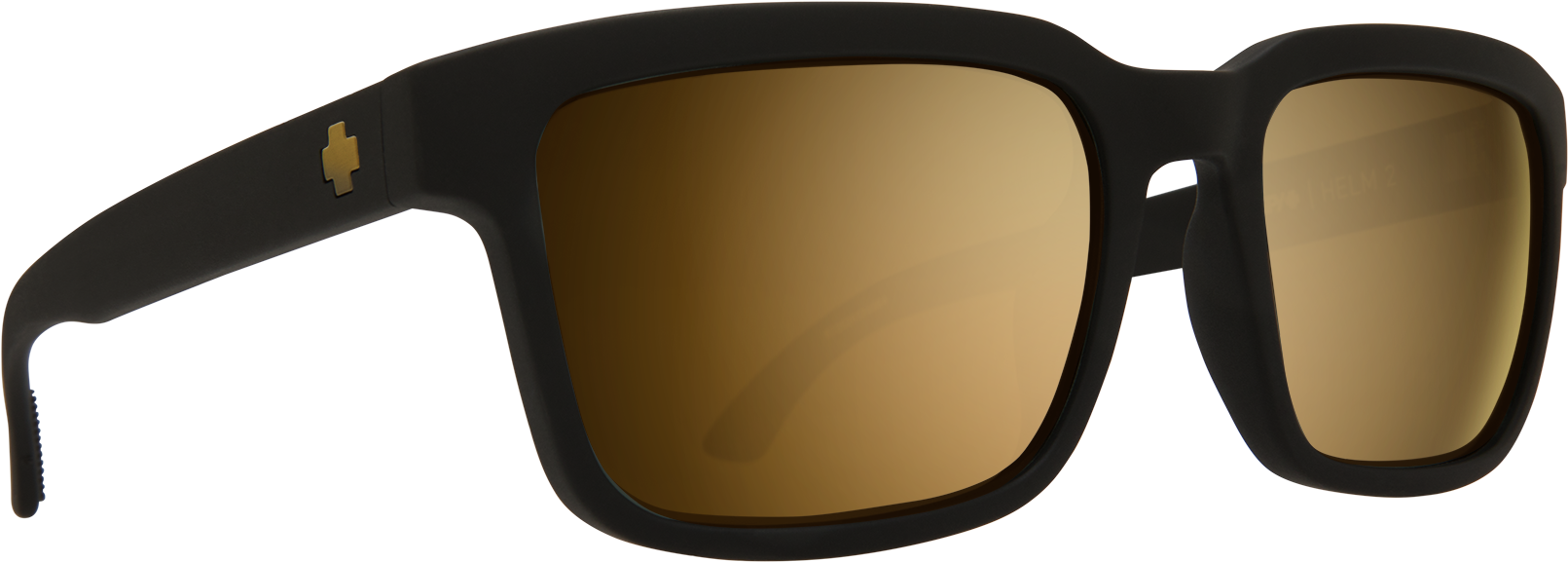 Helm 2 - Sunglasses (2000x1200), Png Download
