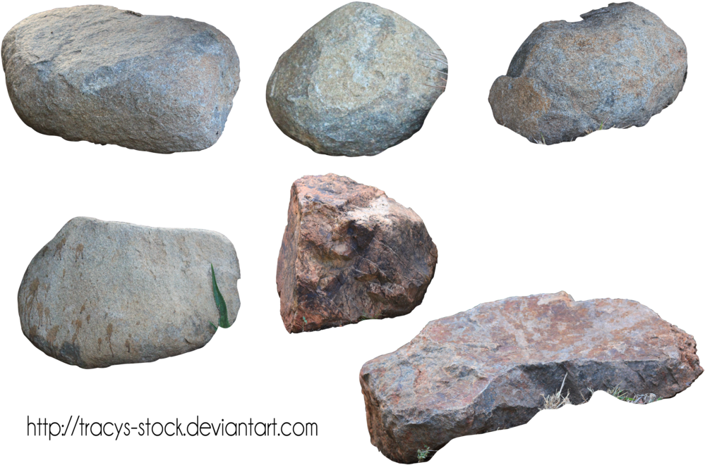 Rock Transparent Background - Portable Network Graphics (1024x683), Png Download