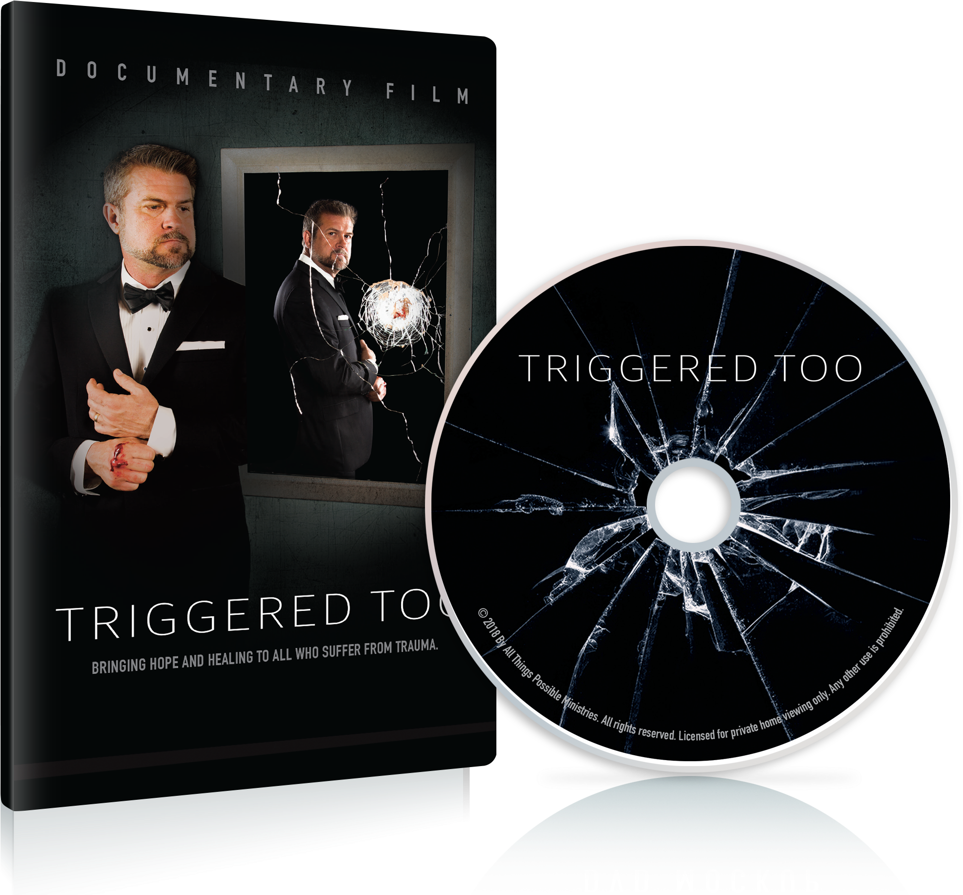 0 Share Tweet Share 0 Share Pin - Respect, Defense, And Self-identity By Phillip Chong (2400x2000), Png Download