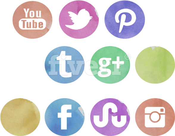 Kiev (600x500), Png Download