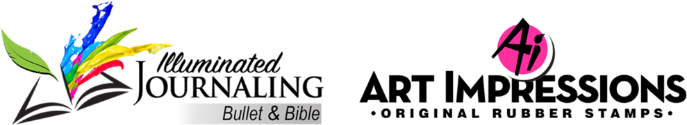 Ijlogo - Stones Of Remembrance Workbook By Jann Gray (1000x217), Png Download