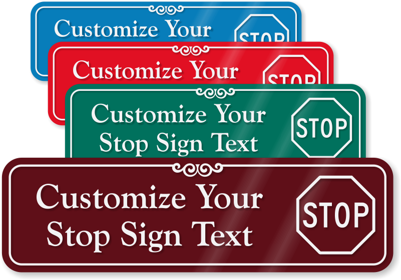 Zoom - Personalize - Doctors Office Sign (800x570), Png Download