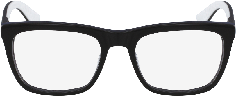 Plastic (1117x480), Png Download