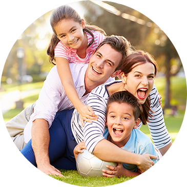 Vector Black And White I Am David - Skillink Mosquito Repellent Bracelets 30 Pack Deet-free (365x365), Png Download