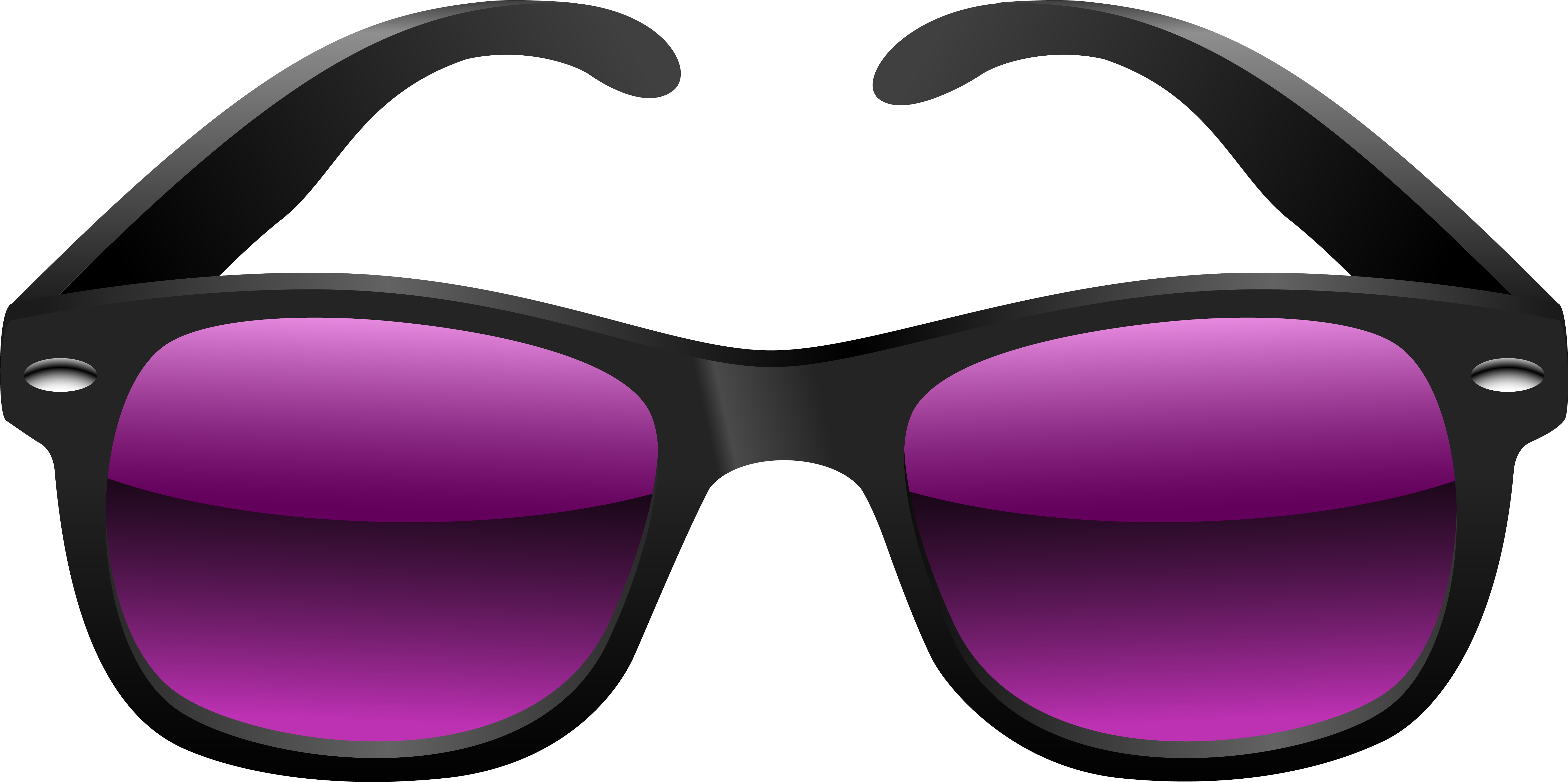 Download Clipart Sunglasses Free For Download On Rpelm Jpg Library