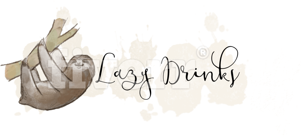 Sloth Is My Spirit Animal Mousepad (1200x818), Png Download