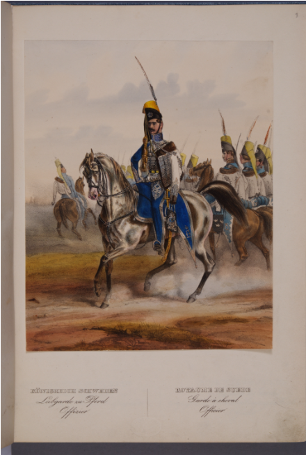 Ladda Ned - Painting (1271x653), Png Download