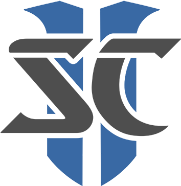 Gears Of War - Starcraft Icon Vector (480x480), Png Download