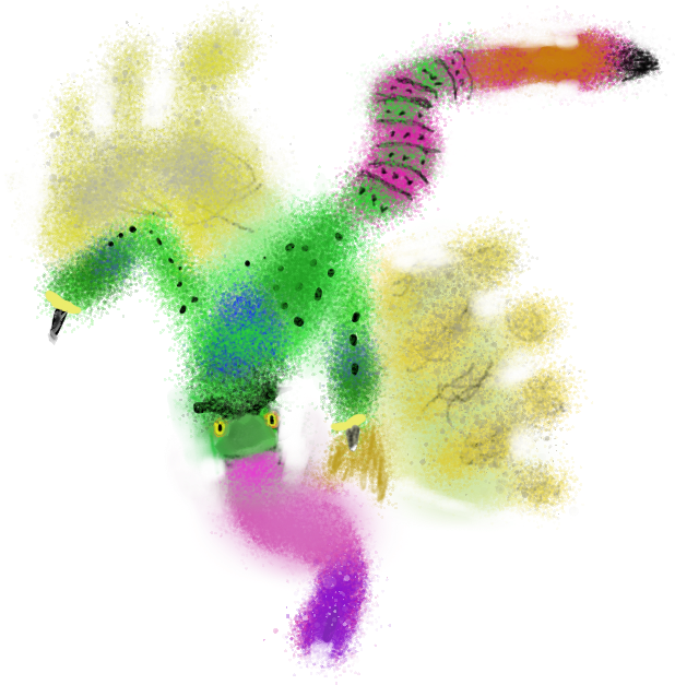 Want To Add To The Discussion - Illustration (704x704), Png Download