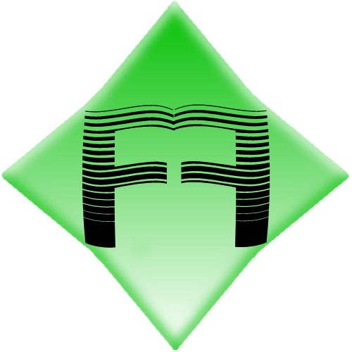 Freedom Folders - Triangle (500x500), Png Download