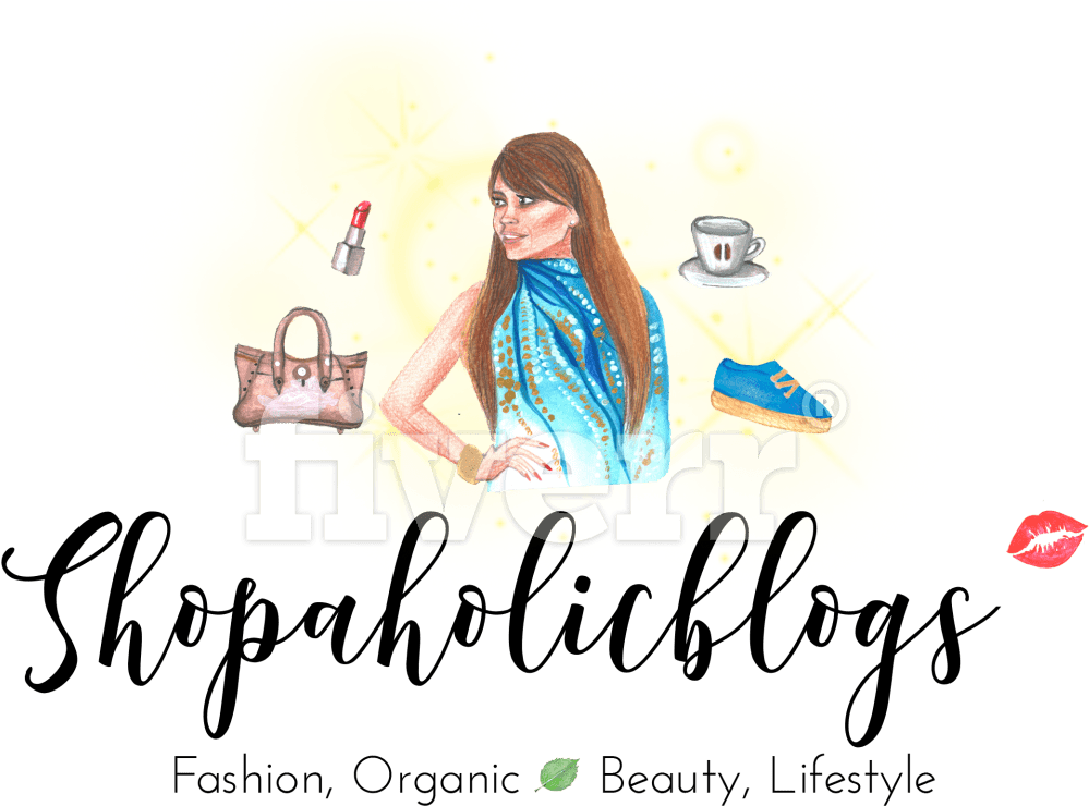 Girl (1200x1200), Png Download