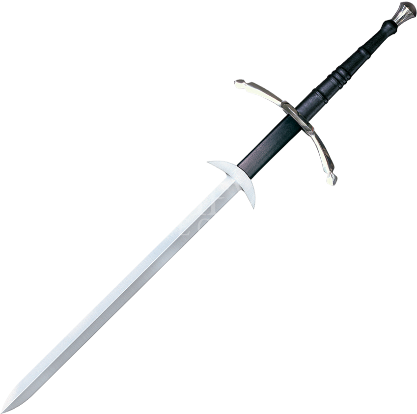 Katana Png Picture - Katana Transparent (850x850), Png Download