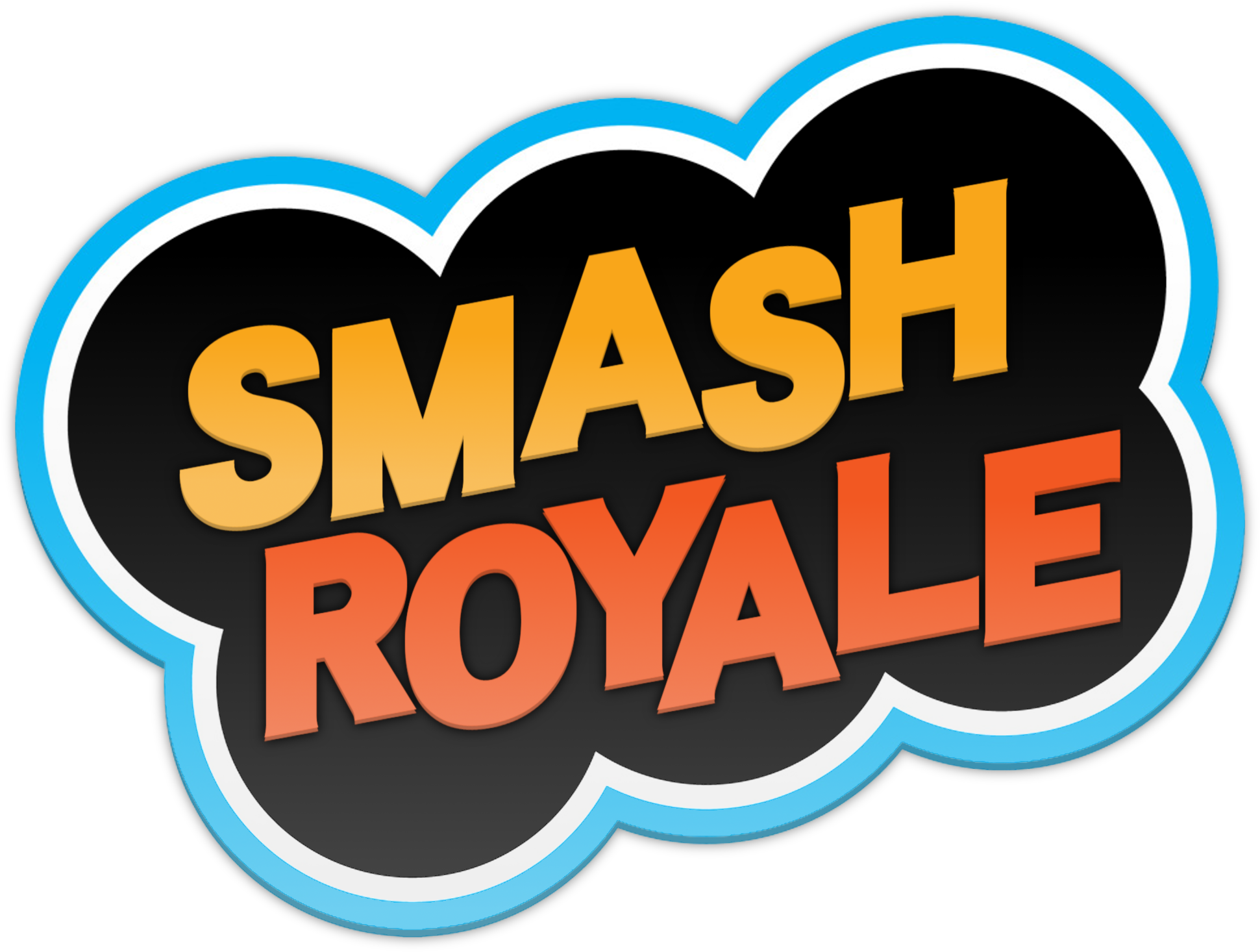 Edited The Rhythm Heaven Logo With My Reddit / Youtube - Clip Art (2096x1620), Png Download