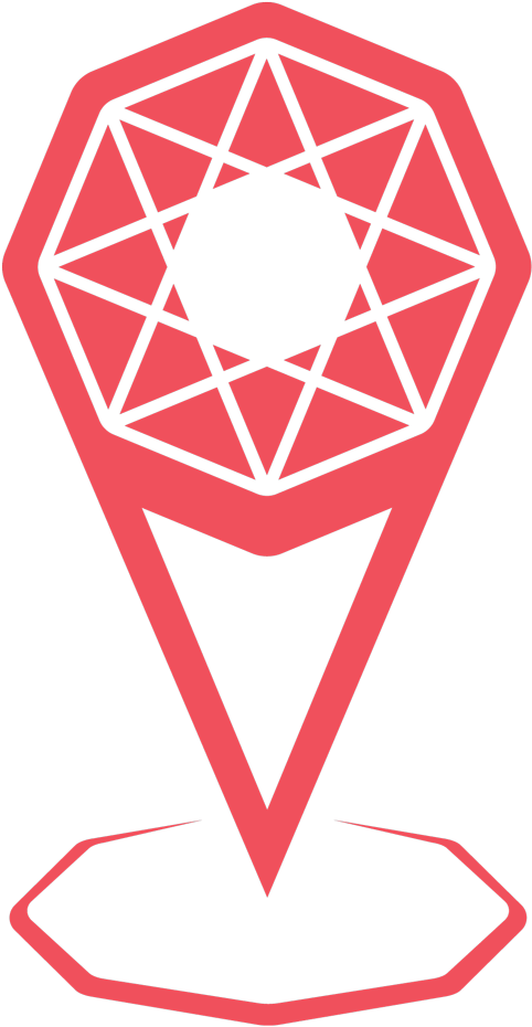 Mlg-logo - Symbol (497x960), Png Download